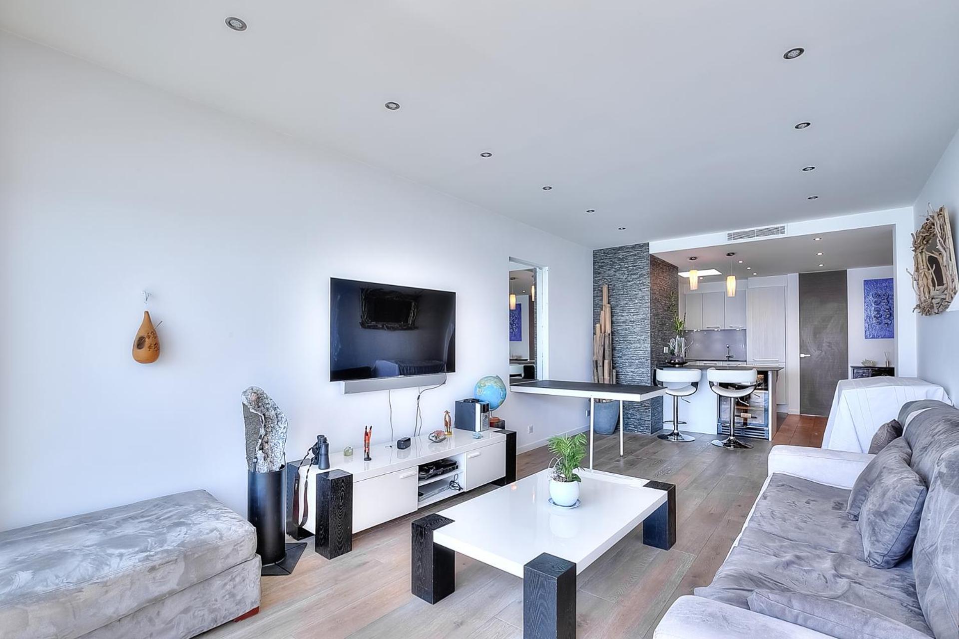 Апартаменти Le Florentina, Dernier Etage Avec Terrasse, Vue Sur La Baie Des Anges Ніцца Екстер'єр фото